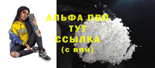 spice Медногорск