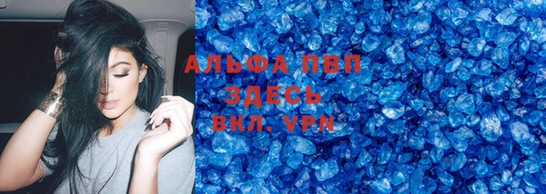 круглые Волосово